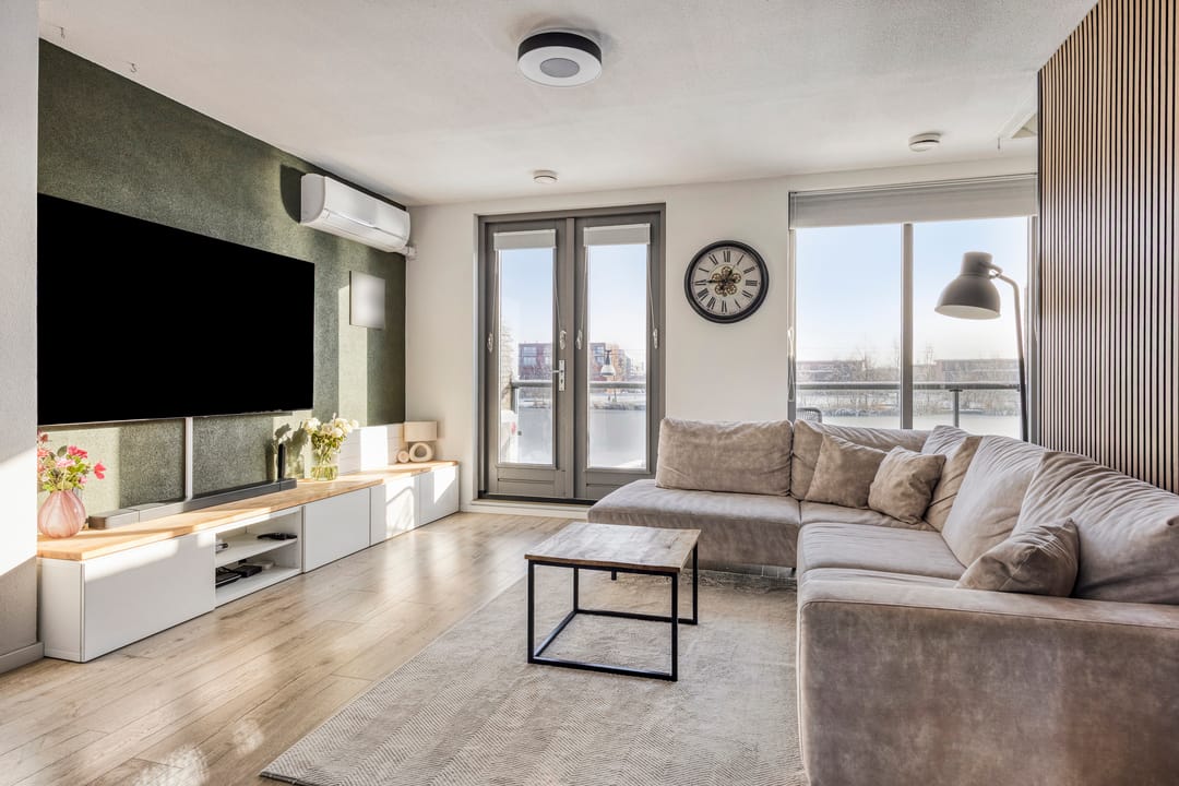 Foto 1 van Schuddebeursstraat 198