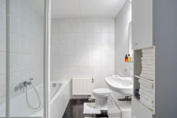 Foto 9 van Akersteenweg 58-C13