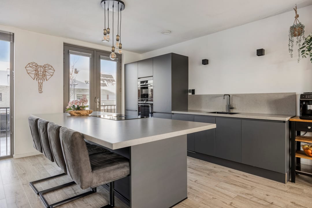 Foto 2 van Schuddebeursstraat 198