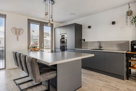 Schuddebeursstraat 198 secondary image