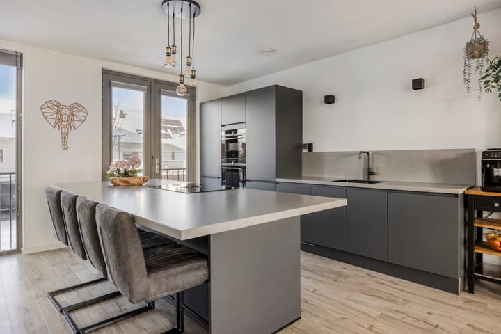 Foto 2 van Schuddebeursstraat 198