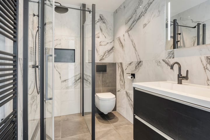 Foto 3 van Schuddebeursstraat 198