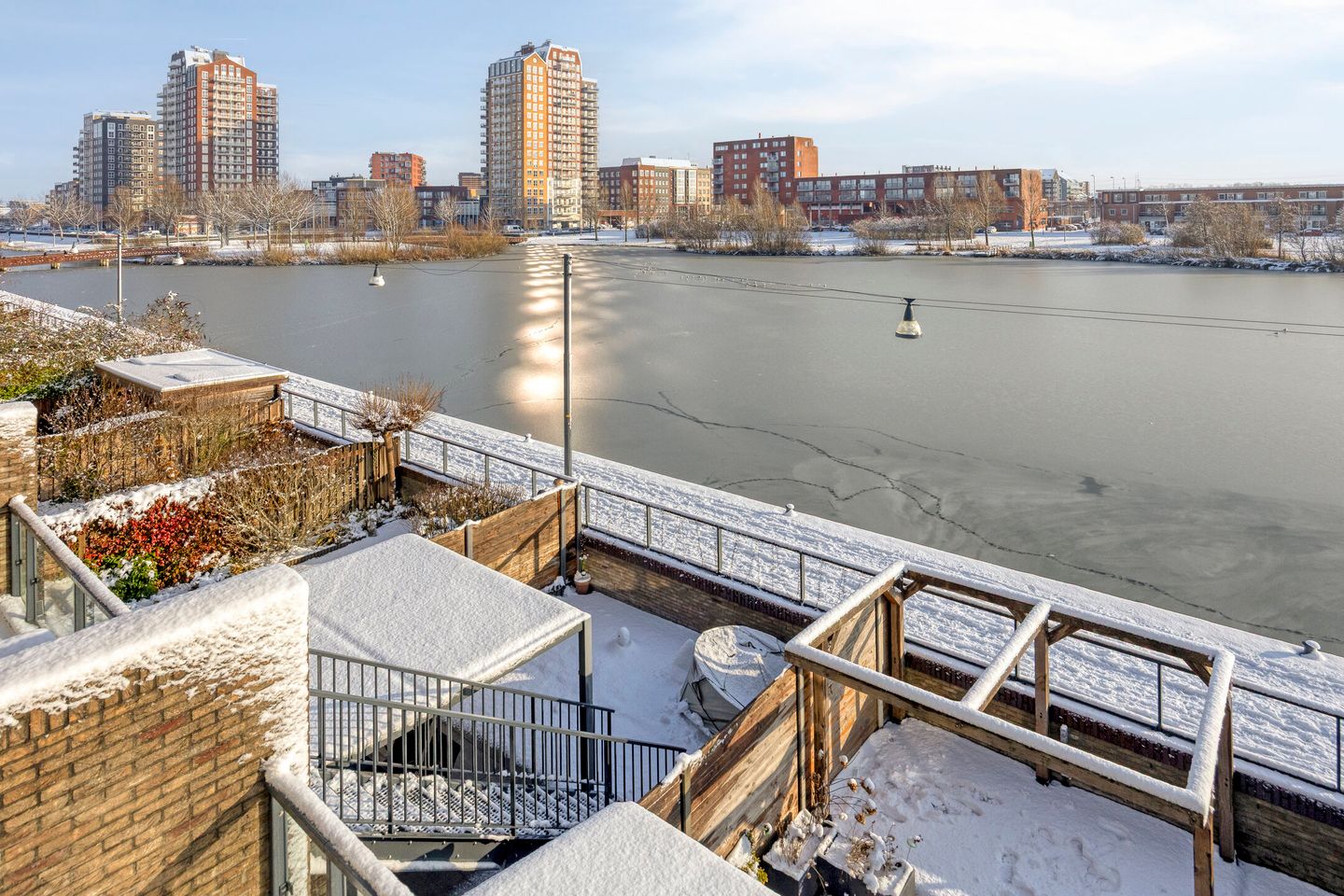 Foto 4 van Schuddebeursstraat 198