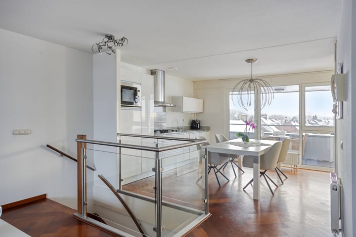 Foto 11 van Akersteenweg 58-C13