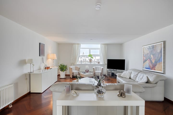 Foto 12 van Akersteenweg 58-C13