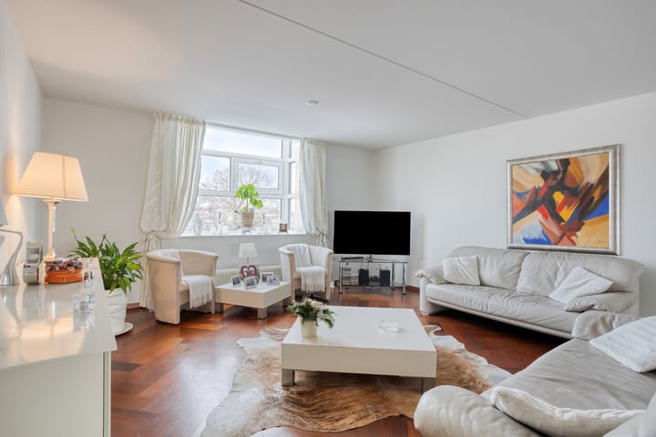 Foto 13 van Akersteenweg 58-C13