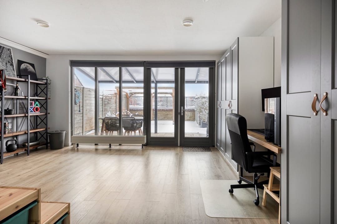 Foto 8 van Schuddebeursstraat 198