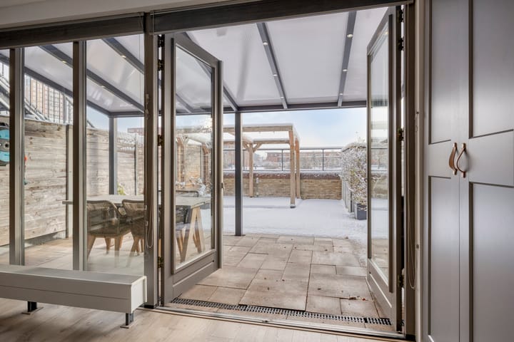 Foto 9 van Schuddebeursstraat 198