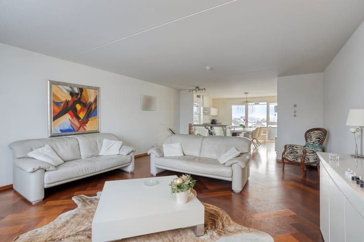 Foto 14 van Akersteenweg 58-C13