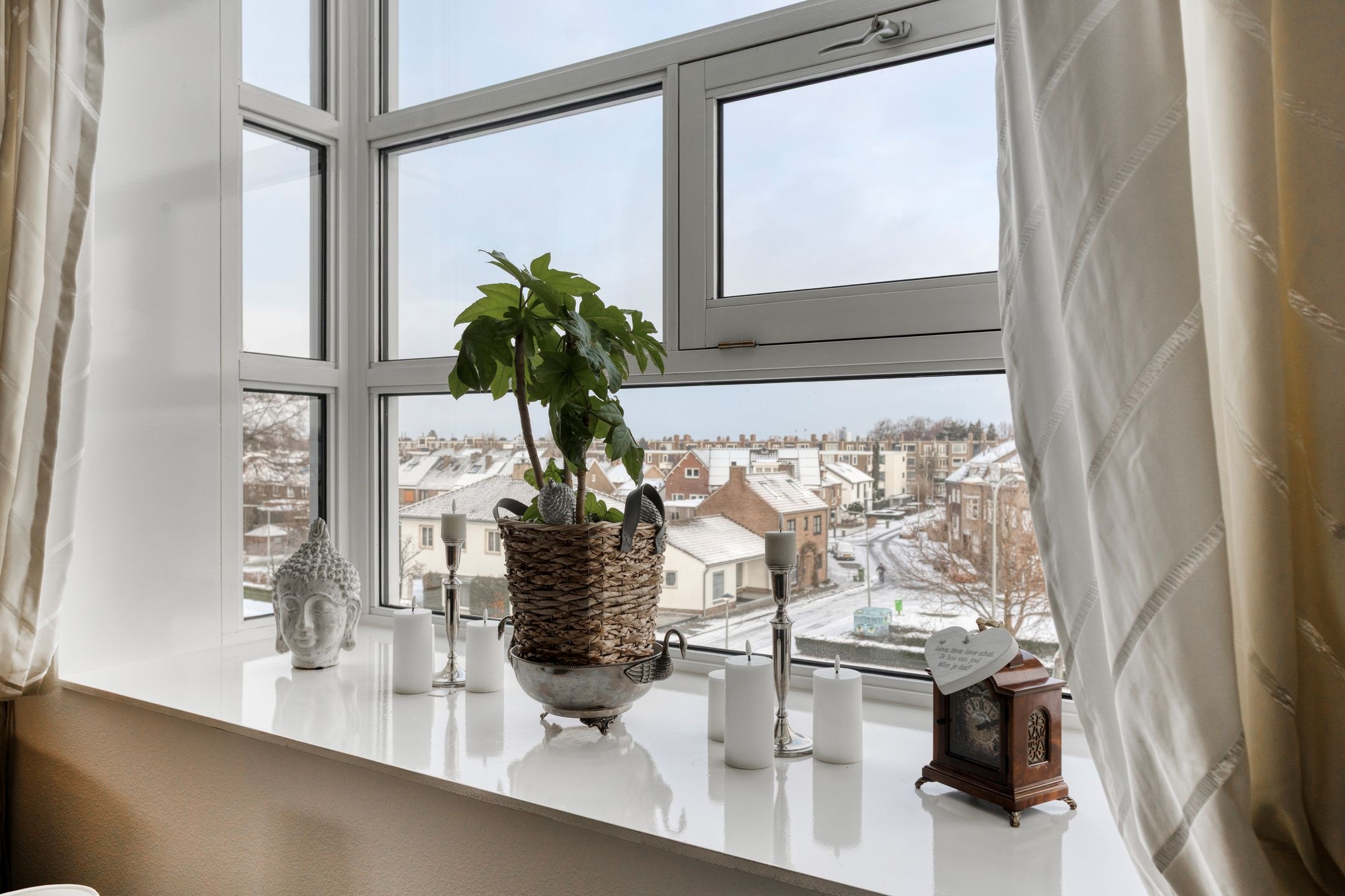 Photo 15 of Akersteenweg 58-C13