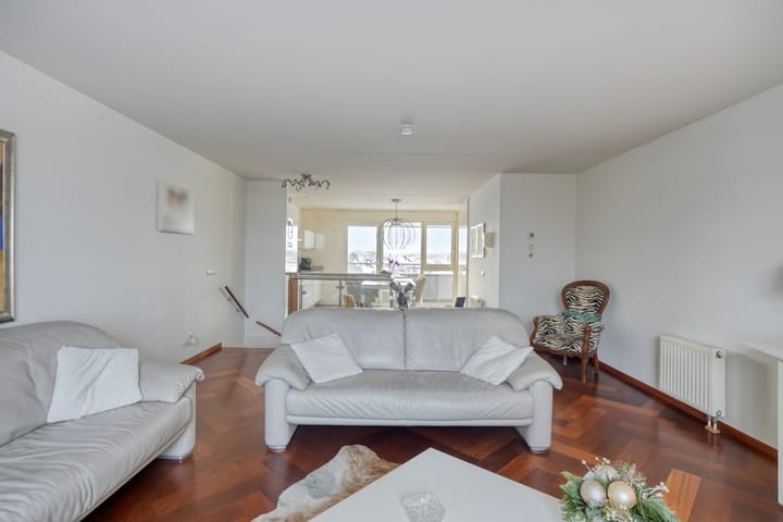 Foto 16 van Akersteenweg 58-C13