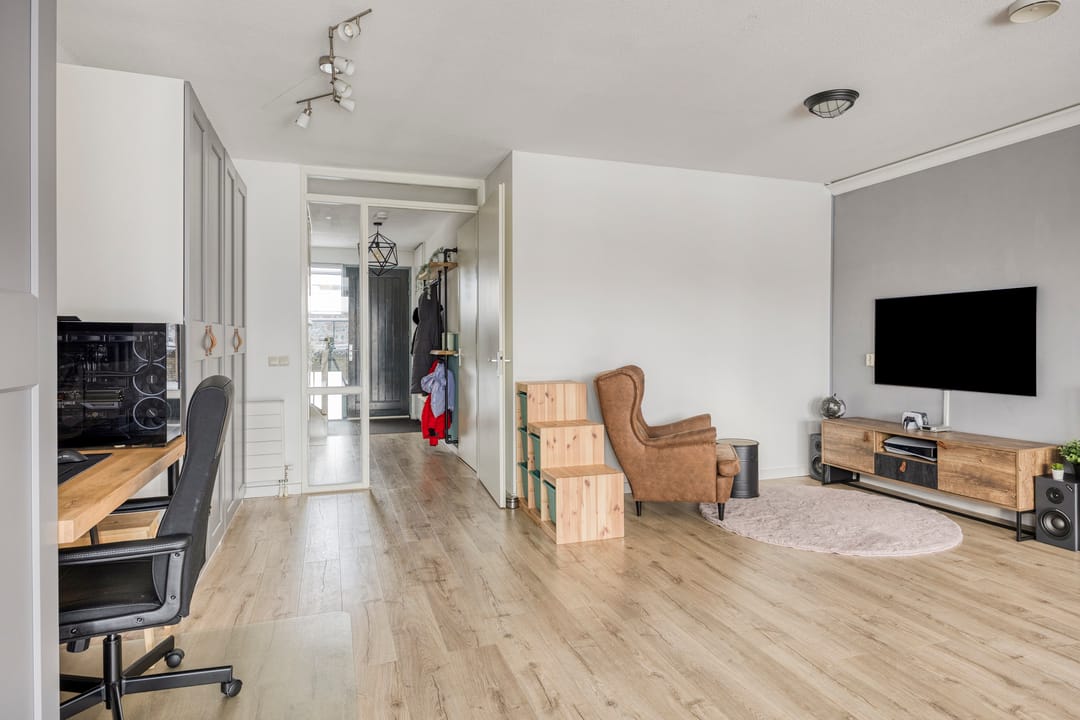 Foto 13 van Schuddebeursstraat 198