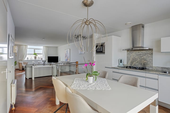 Foto 17 van Akersteenweg 58-C13