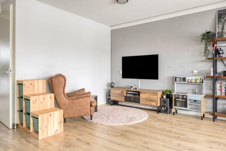 Foto 14 van Schuddebeursstraat 198