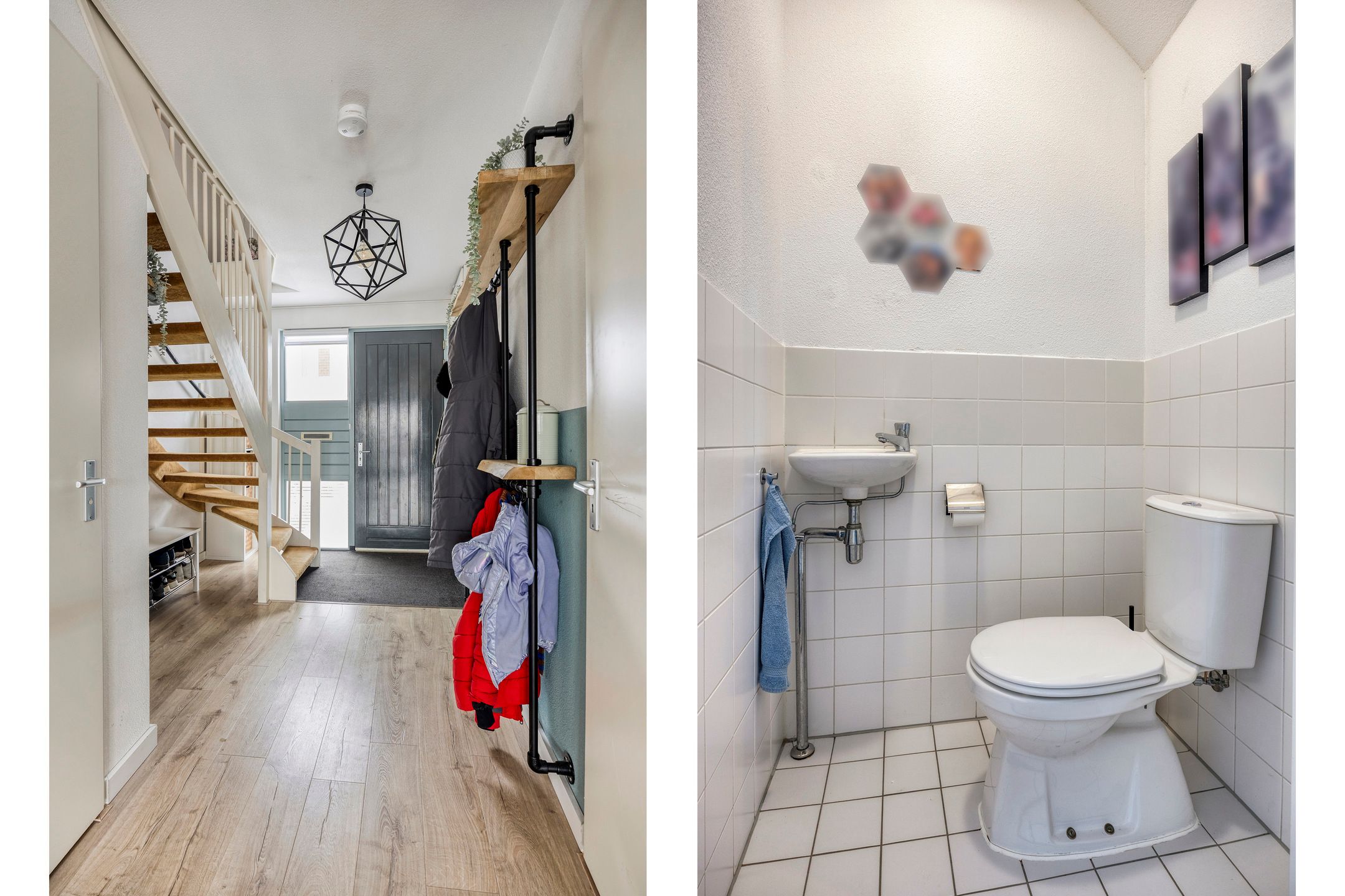 Foto 15 van Schuddebeursstraat 198