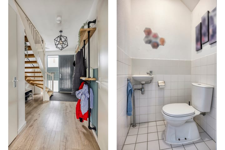 Foto 15 van Schuddebeursstraat 198