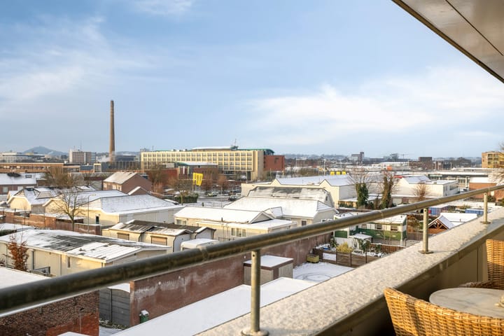 Foto 18 van Akersteenweg 58-C13