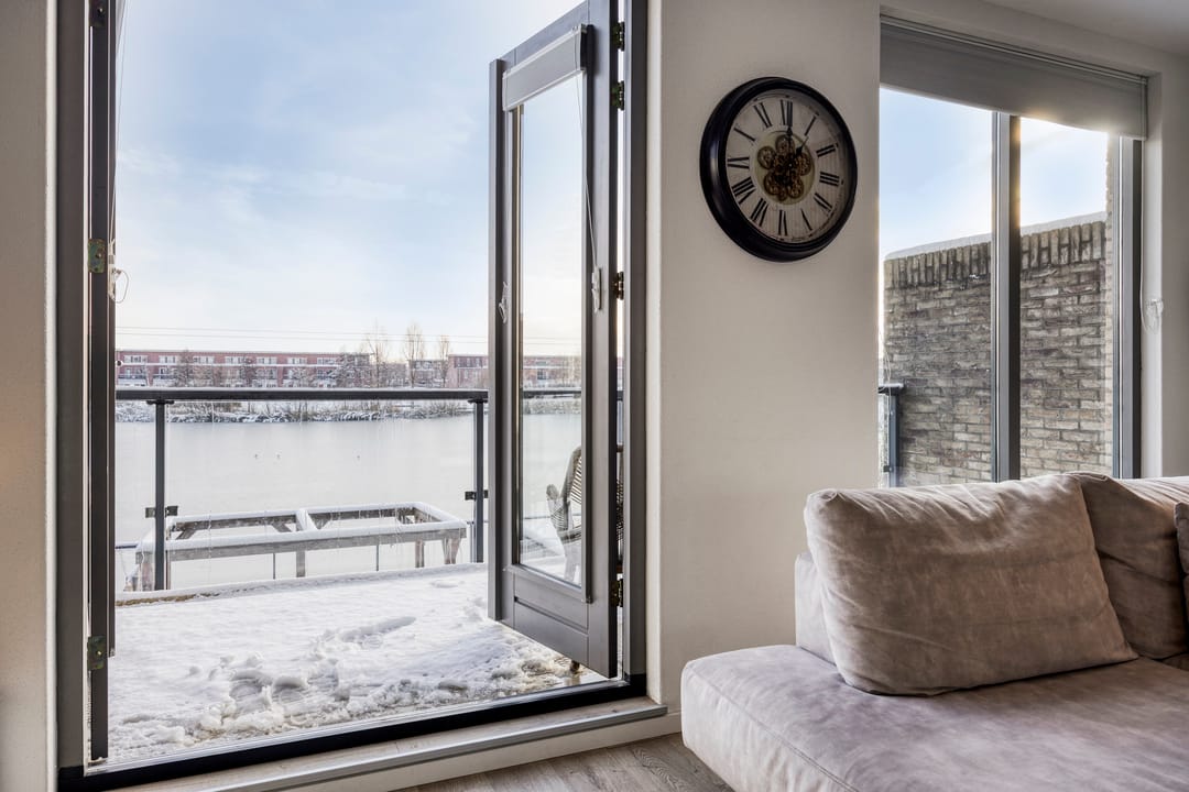 Foto 17 van Schuddebeursstraat 198