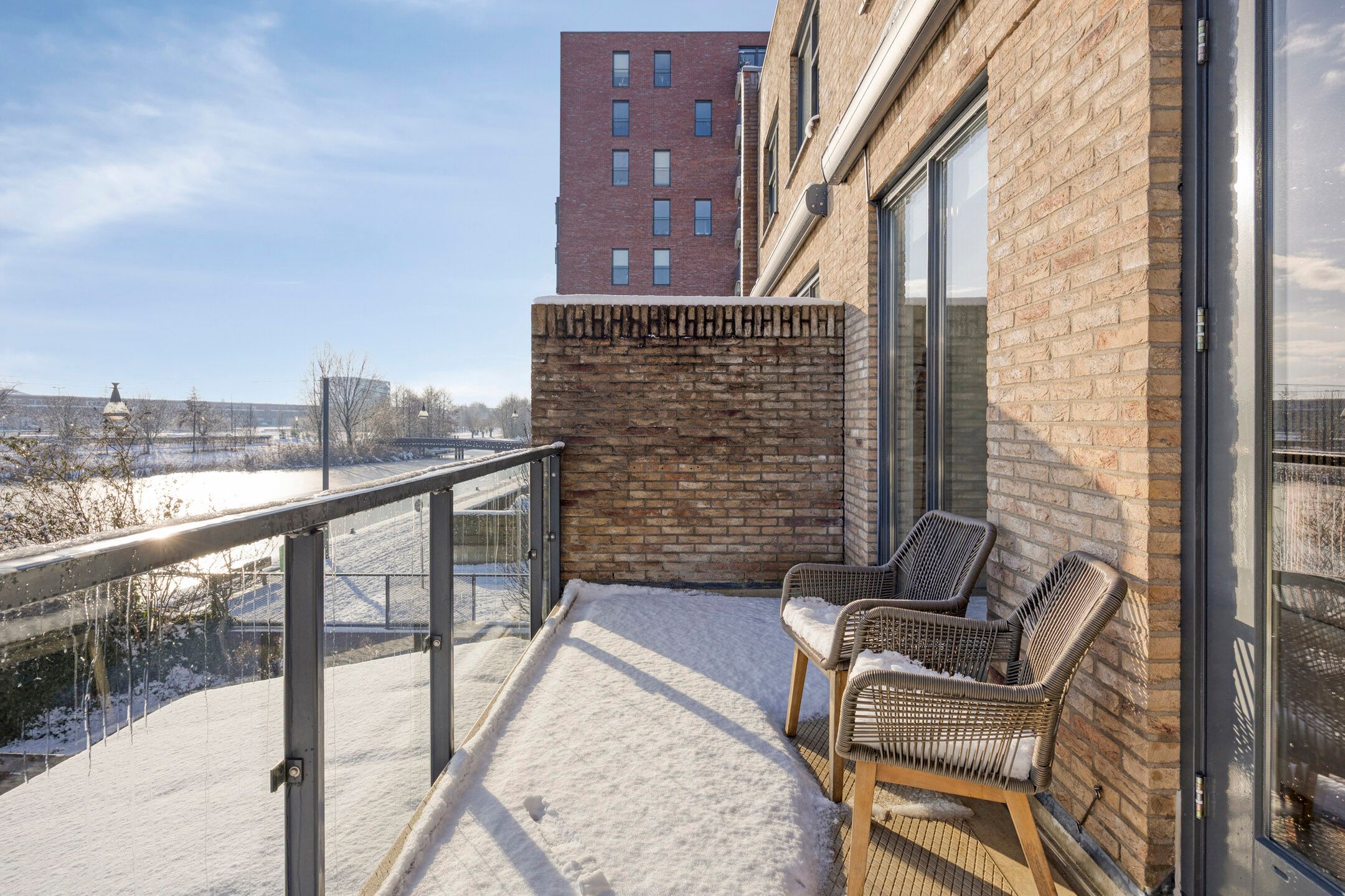 Foto 18 van Schuddebeursstraat 198