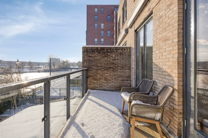 Foto 18 van Schuddebeursstraat 198