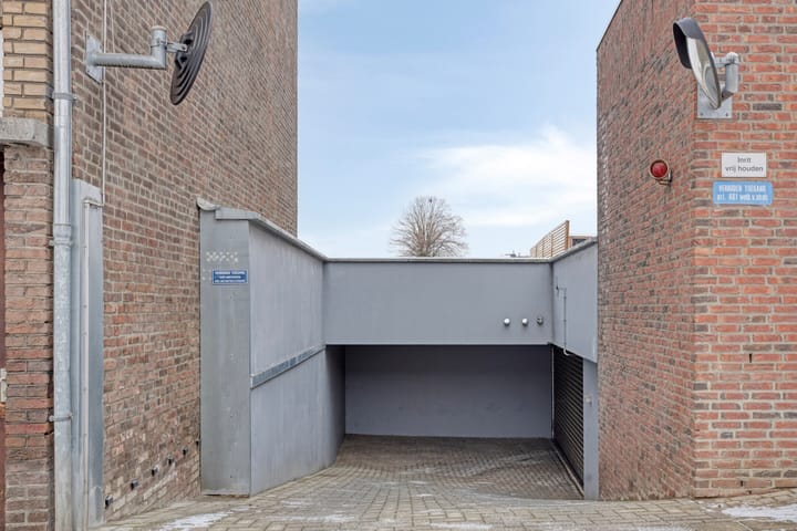 Foto 19 van Akersteenweg 58-C13