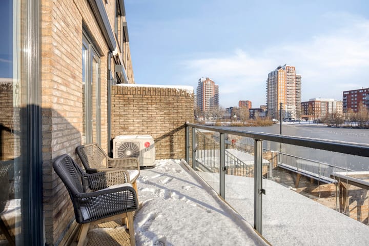 Foto 19 van Schuddebeursstraat 198