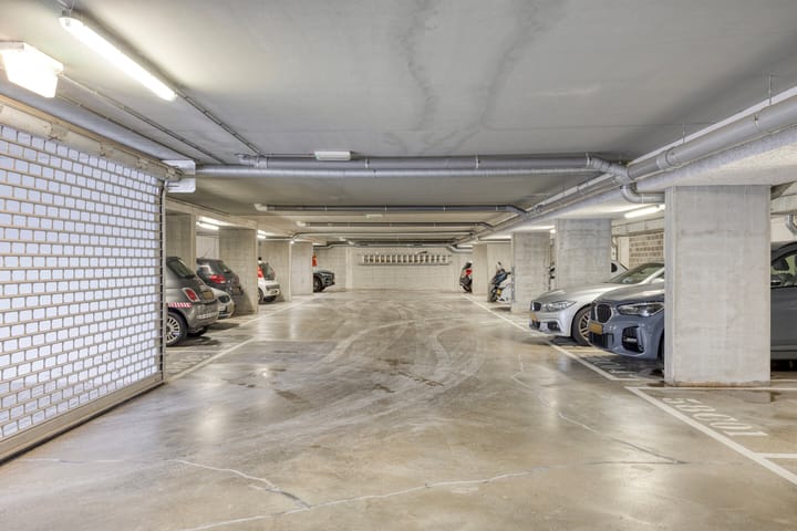 Foto 20 van Akersteenweg 58-C13