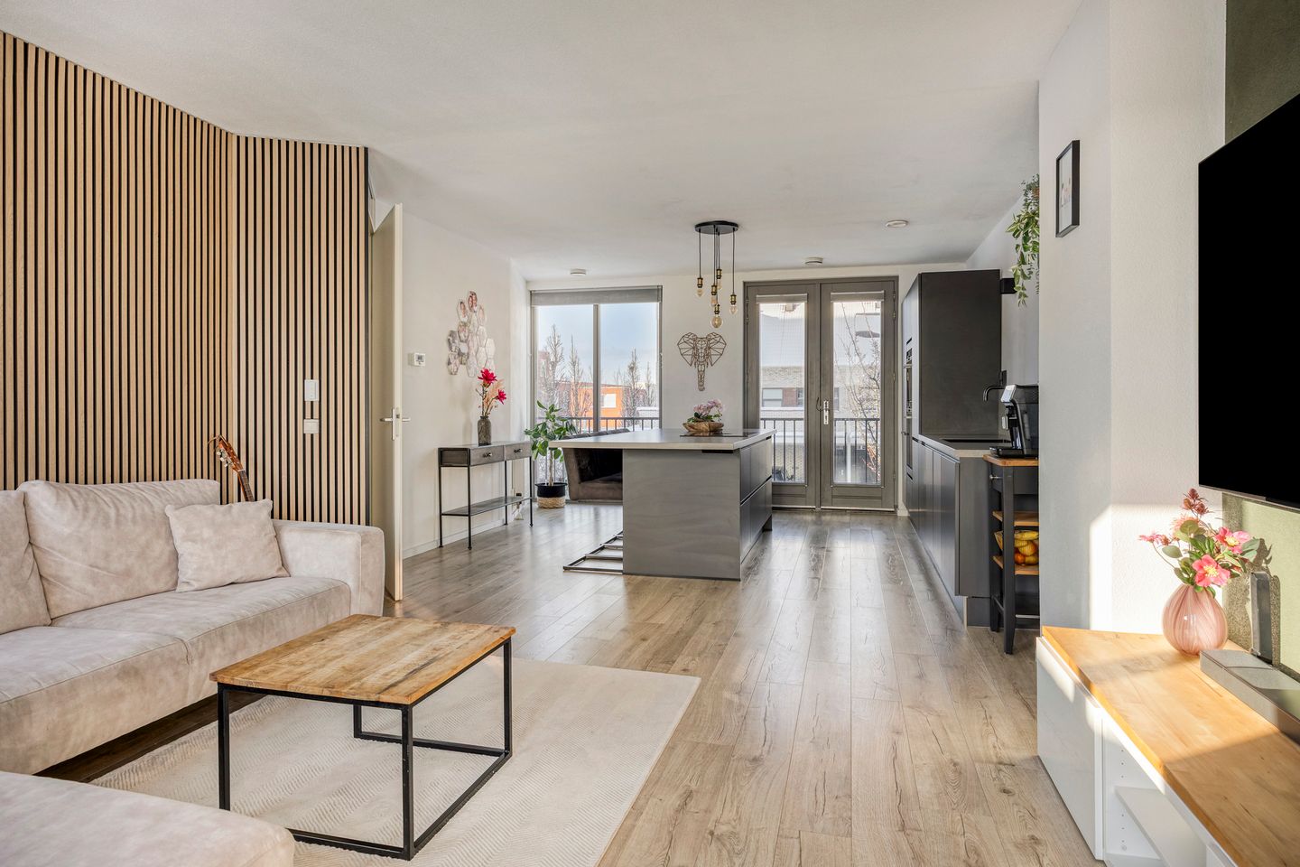 Foto 20 van Schuddebeursstraat 198