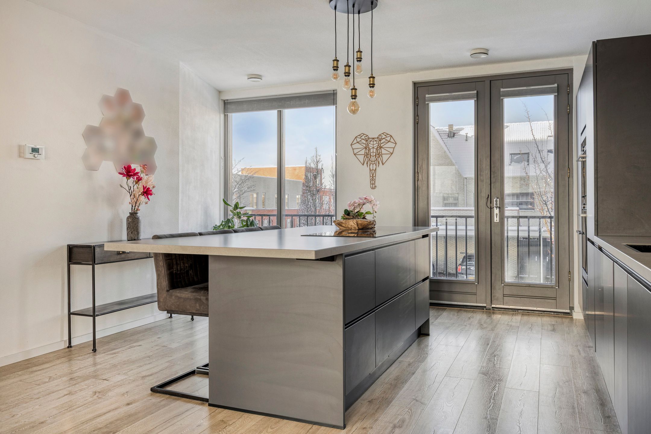 Foto 21 van Schuddebeursstraat 198