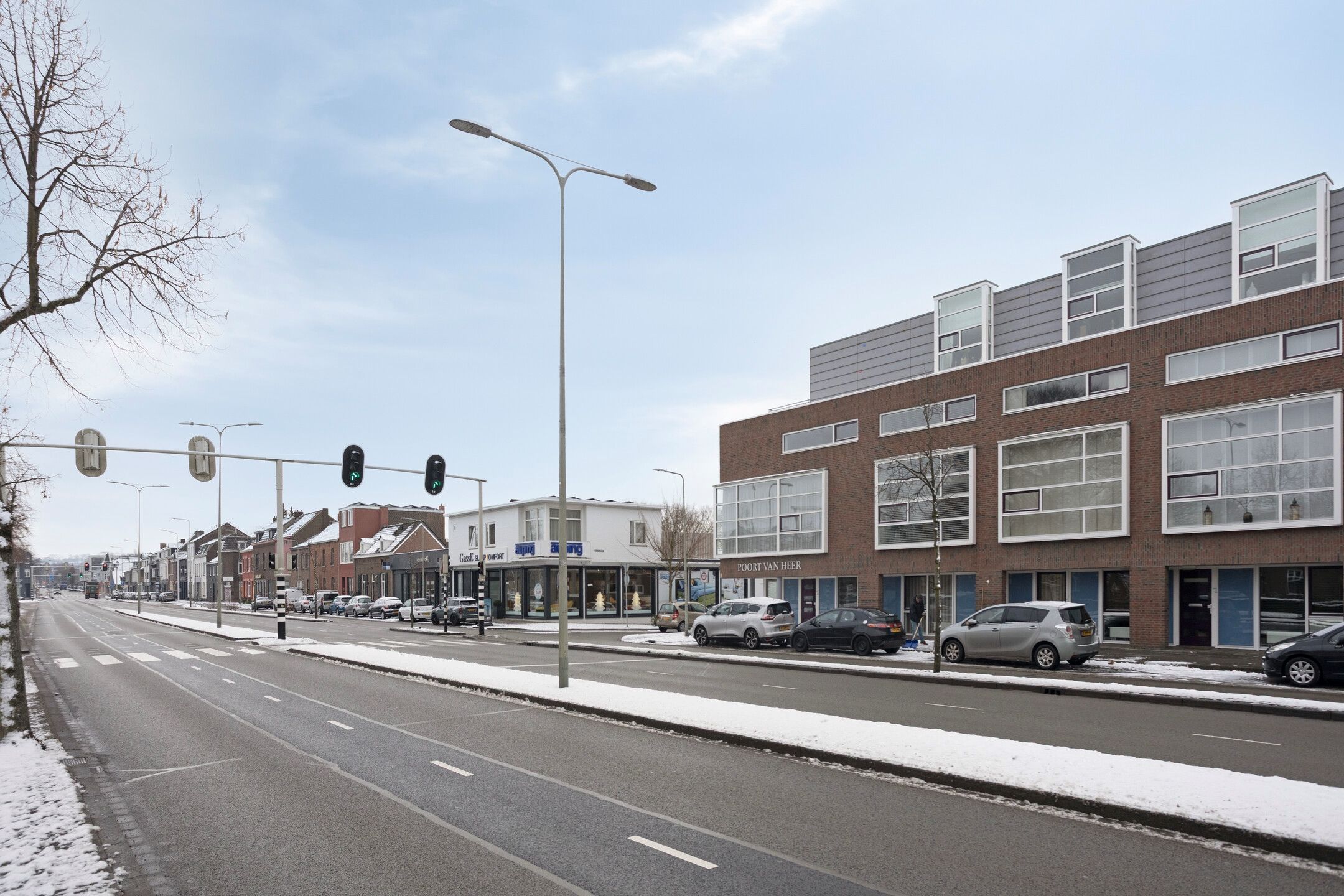 Photo 21 of Akersteenweg 58-C13
