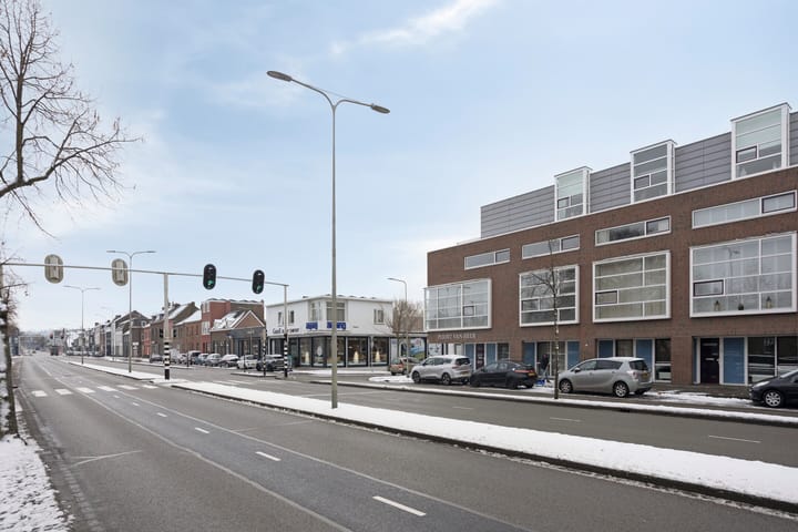 Foto 21 van Akersteenweg 58-C13