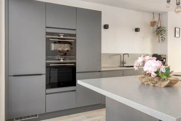 Foto 22 van Schuddebeursstraat 198