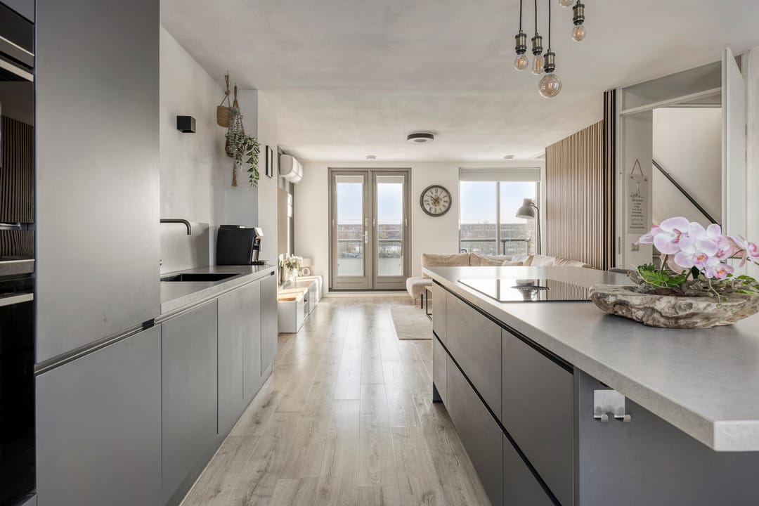 Foto 23 van Schuddebeursstraat 198