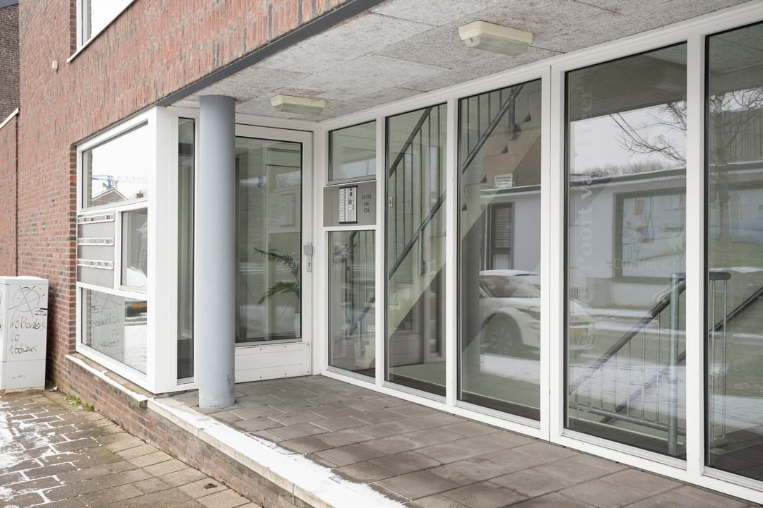 Photo 22 of Akersteenweg 58-C13