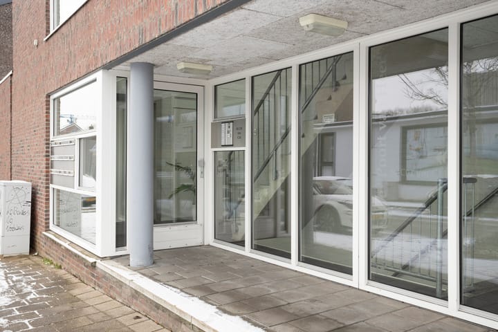 Foto 22 van Akersteenweg 58-C13