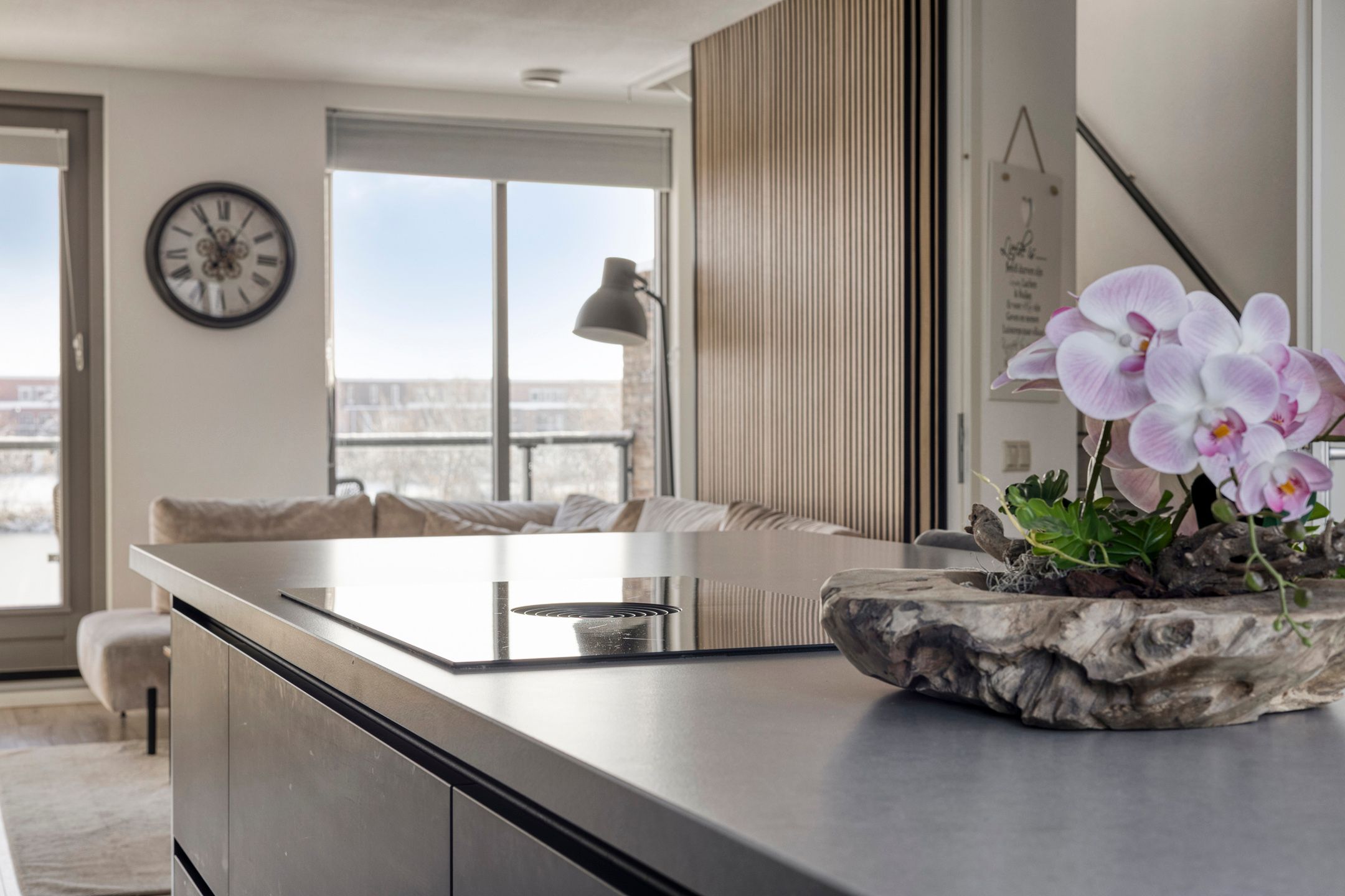 Foto 24 van Schuddebeursstraat 198