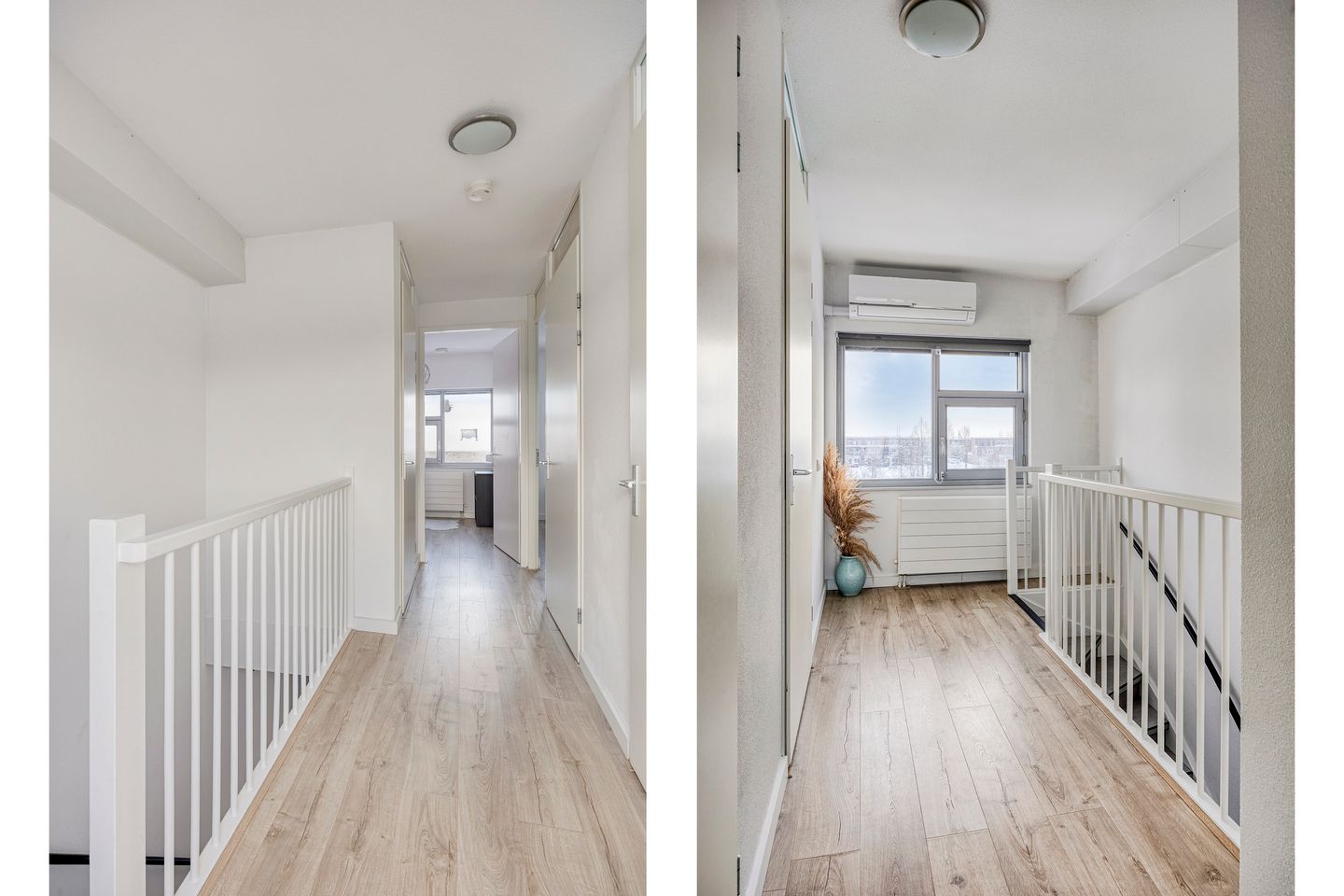 Foto 25 van Schuddebeursstraat 198