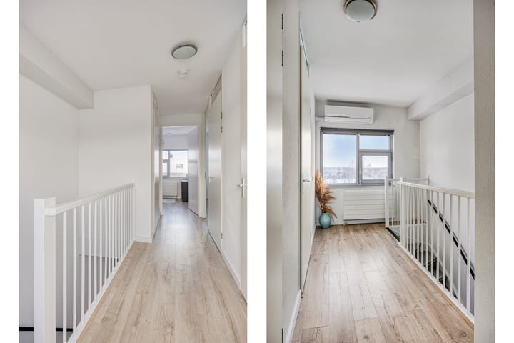 Foto 25 van Schuddebeursstraat 198