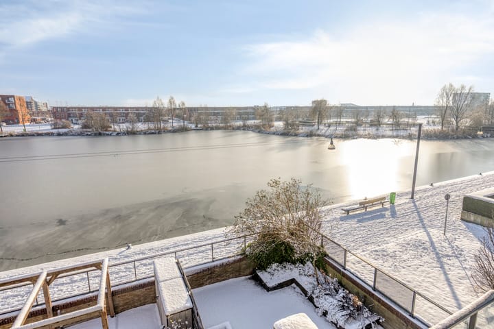 Foto 26 van Schuddebeursstraat 198