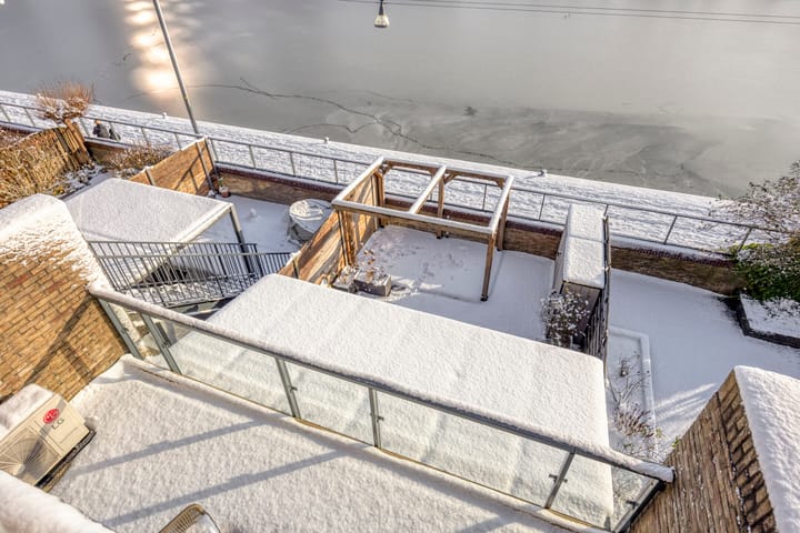 Foto 27 van Schuddebeursstraat 198