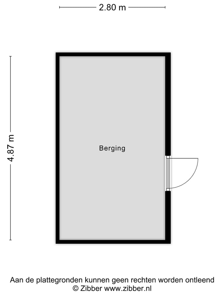 Foto 25 van Akersteenweg 58-C13