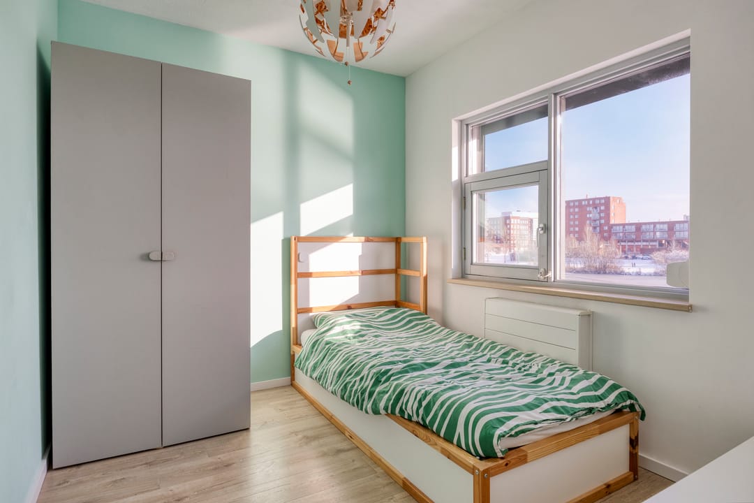 Foto 28 van Schuddebeursstraat 198