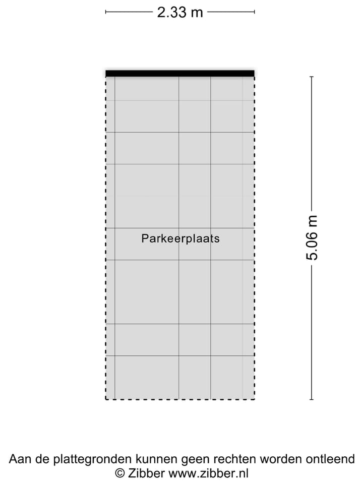Foto 26 van Akersteenweg 58-C13