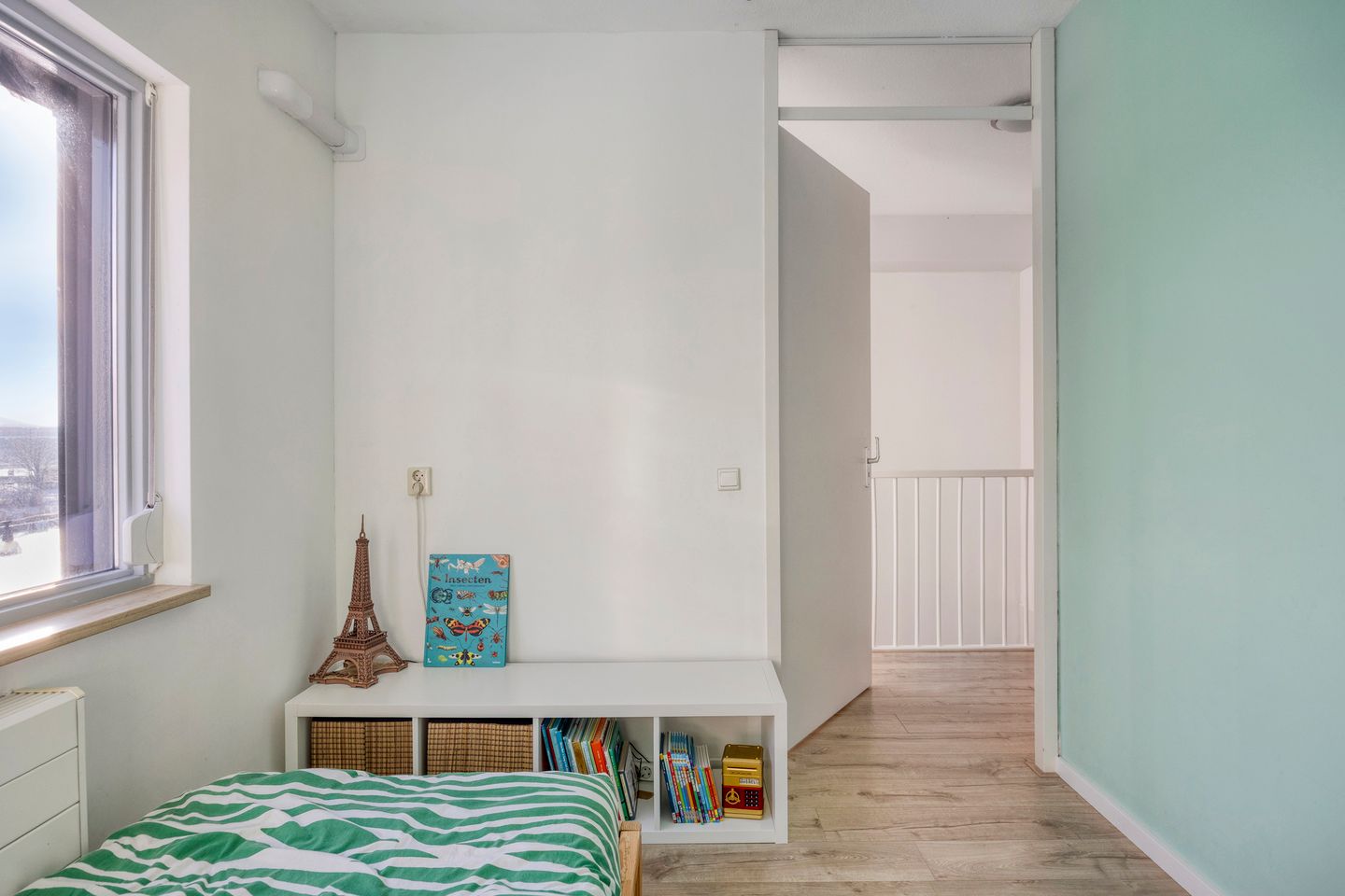 Foto 29 van Schuddebeursstraat 198