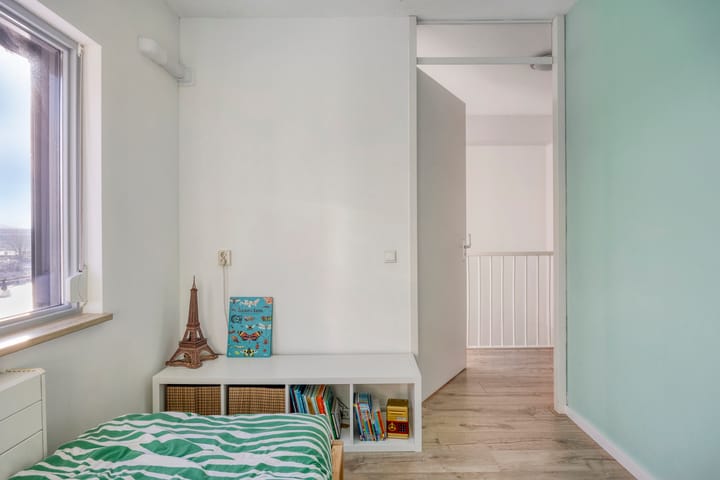 Foto 29 van Schuddebeursstraat 198