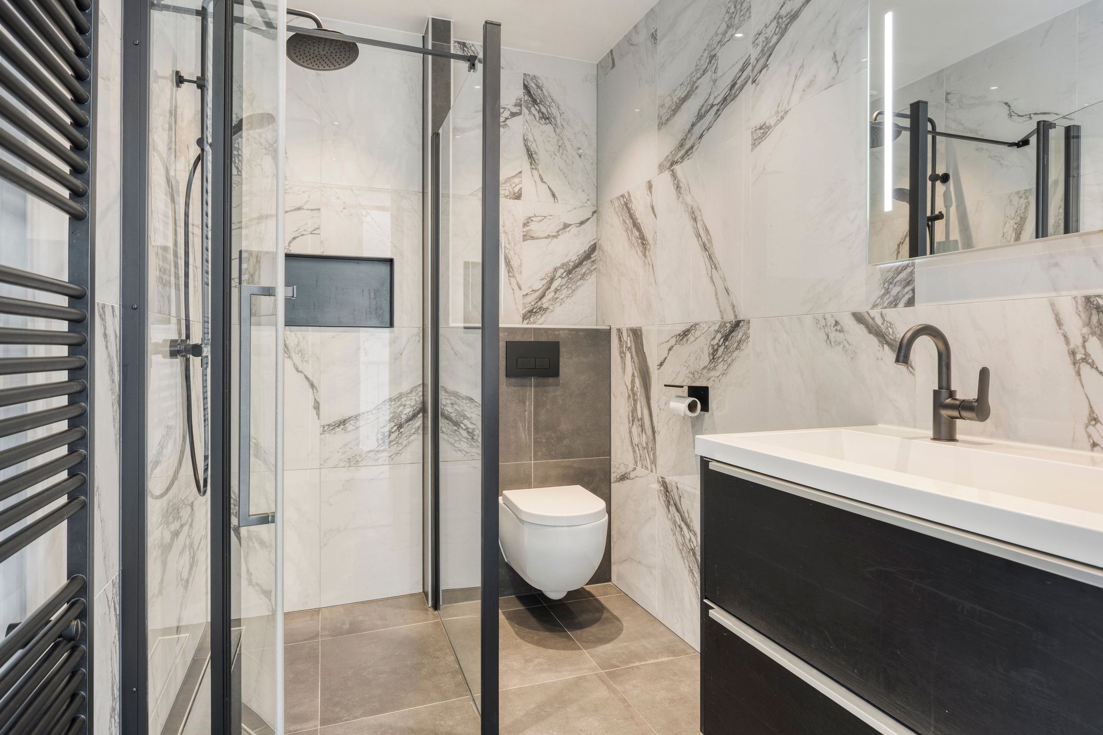 Foto 30 van Schuddebeursstraat 198