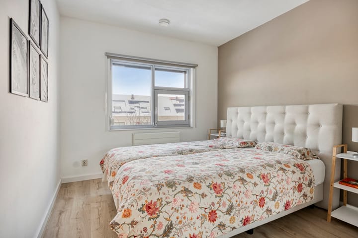 Foto 32 van Schuddebeursstraat 198