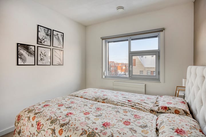 Foto 33 van Schuddebeursstraat 198