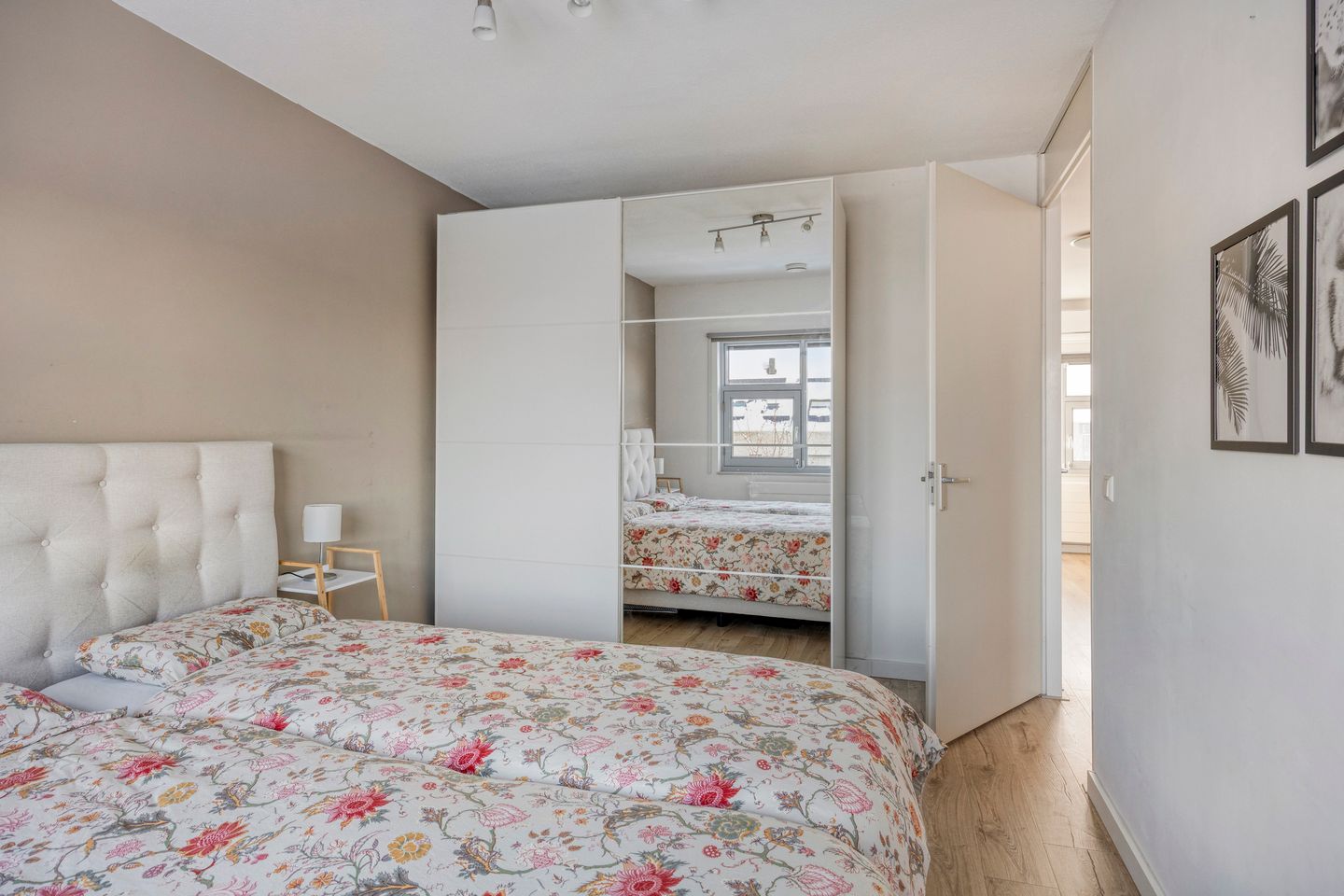 Foto 34 van Schuddebeursstraat 198