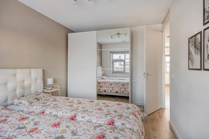 Foto 34 van Schuddebeursstraat 198